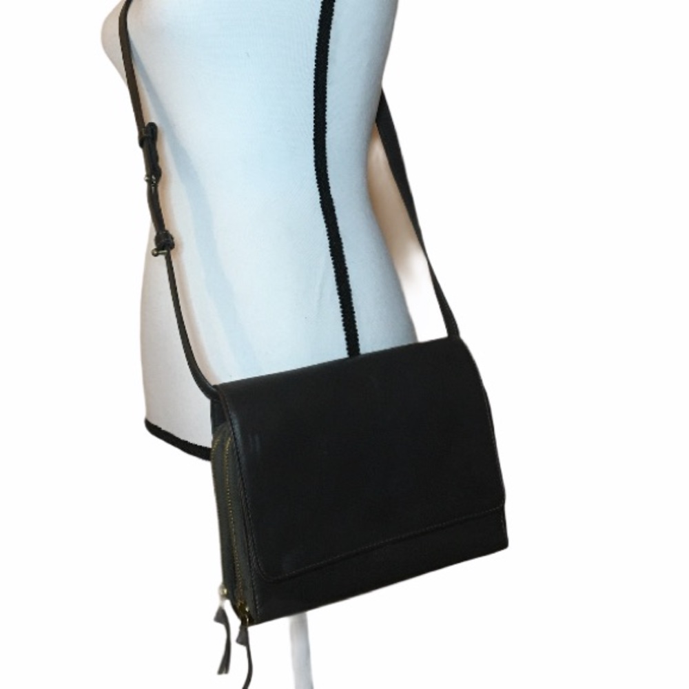 ROYAL REPUBLIQ CROSSBODY BAG